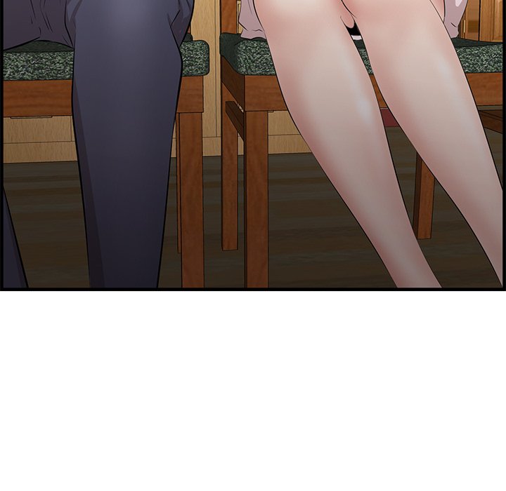 Something New - Chapter 65 [photo 96] - MangaPorn