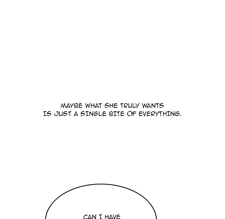 Something New - Chapter 65 [photo 97] - MangaPorn