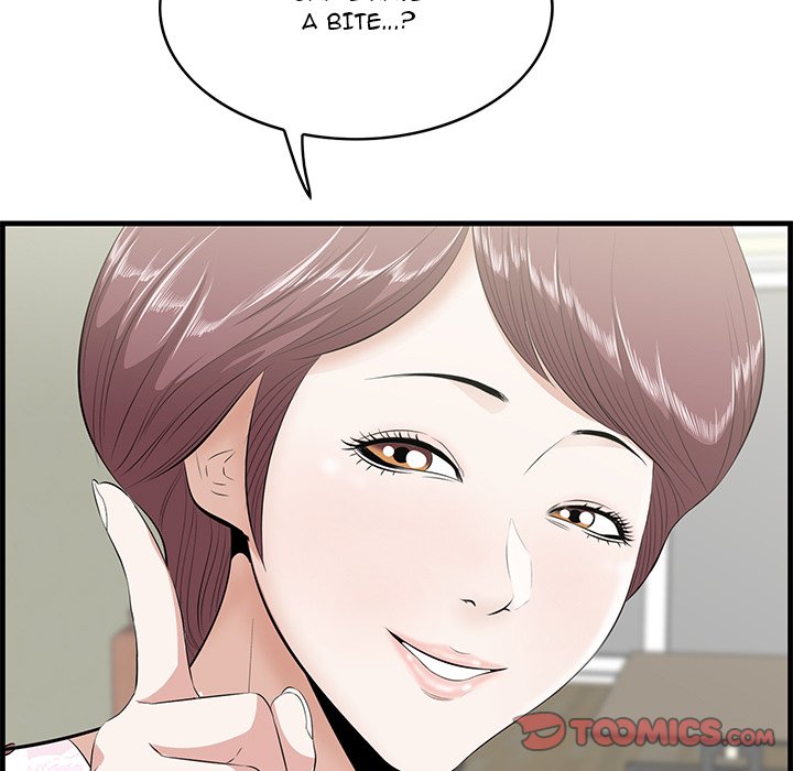 Something New - Chapter 65 [photo 98] - MangaPorn