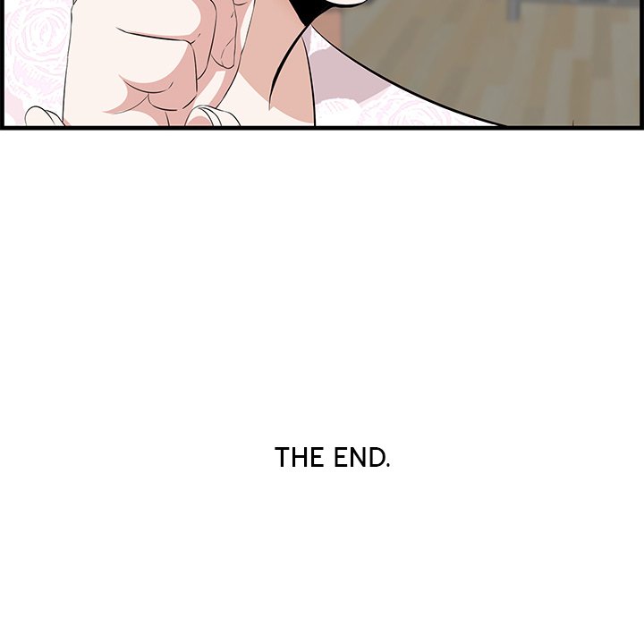 Something New - Chapter 65 [photo 99] - MangaPorn