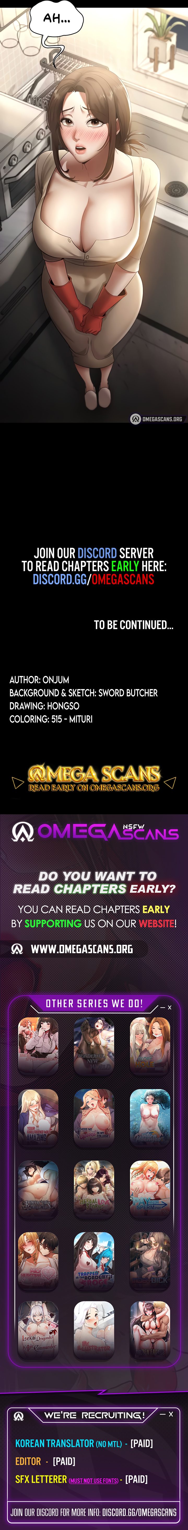 The Chairman’s Wife - Chapter 15 [photo 9] - MangaPorn