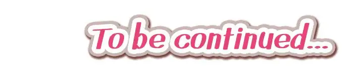 Committee Chairman, Didn’t You Just Masturbate In the Bathroom? I Can See the Number of Times People Orgasm - Chapter 33 [photo 10] - MangaPorn