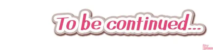 Committee Chairman, Didn’t You Just Masturbate In the Bathroom? I Can See the Number of Times People Orgasm - Chapter 50 [photo 10] - MangaPorn