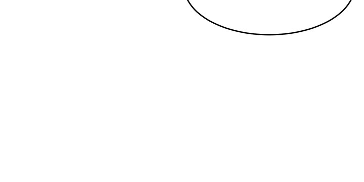 Making Friends With Streamers by Hacking! Raw - Chapter 14 [photo 50] - MangaPorn