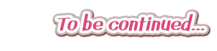 Committee Chairman, Didn’t You Just Masturbate In the Bathroom? I Can See the Number of Times People Orgasm - Chapter 71 [photo 10] - MangaPorn