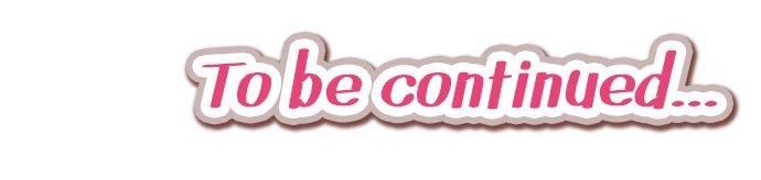 Committee Chairman, Didn’t You Just Masturbate In the Bathroom? I Can See the Number of Times People Orgasm - Chapter 91 [photo 10] - MangaPorn