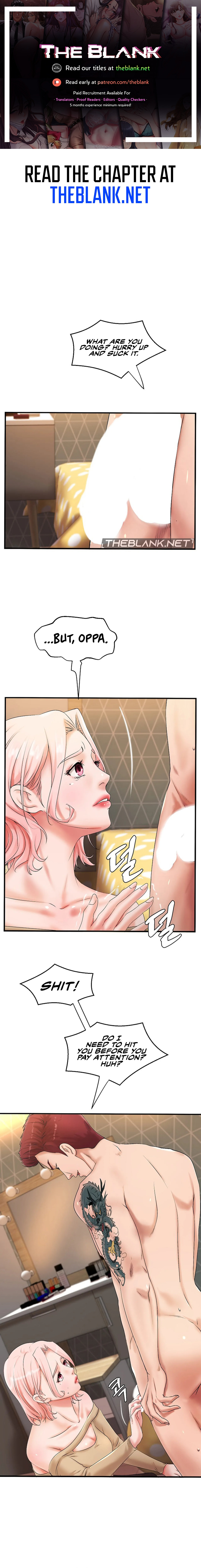 The Classmate Next Door - Chapter 11 [photo 1] - MangaPorn