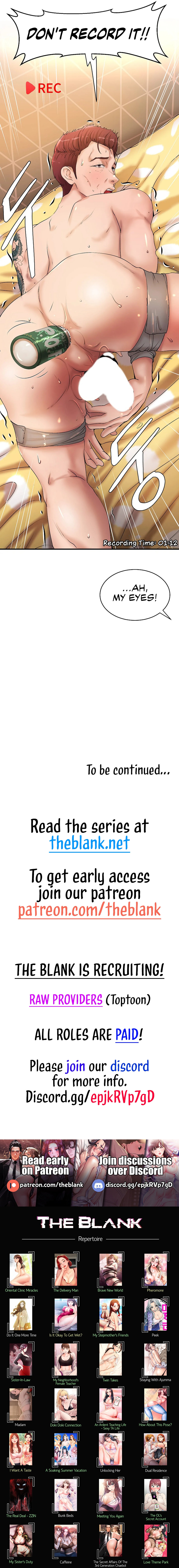 The Classmate Next Door - Chapter 11 [photo 16] - MangaPorn