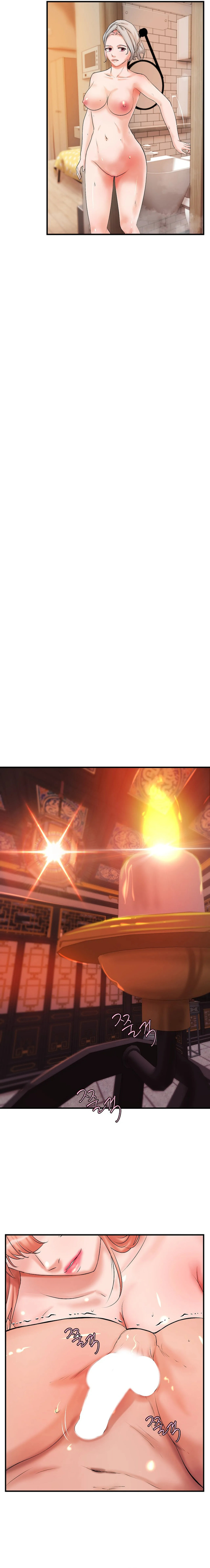 The Classmate Next Door - Chapter 19 [photo 12] - MangaPorn