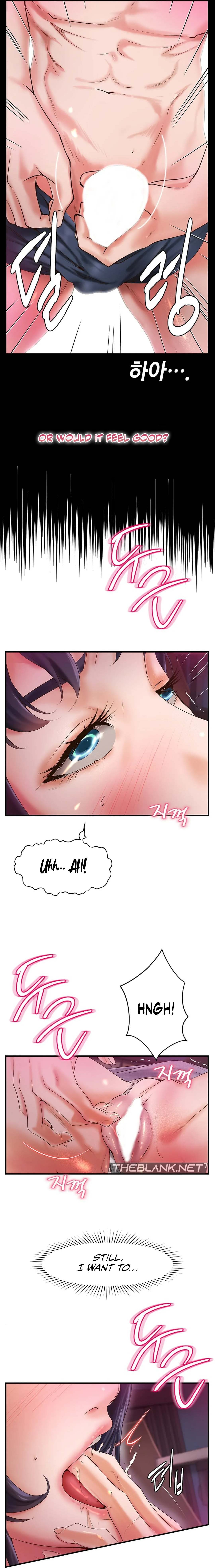 The Classmate Next Door - Chapter 22 [photo 4] - MangaPorn