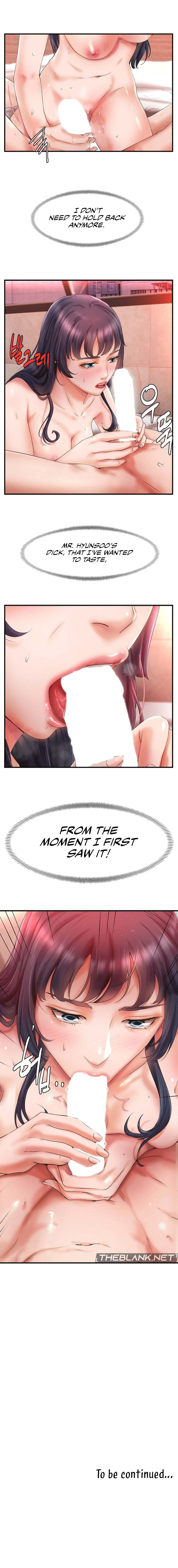 The Classmate Next Door - Chapter 25 [photo 14] - MangaPorn