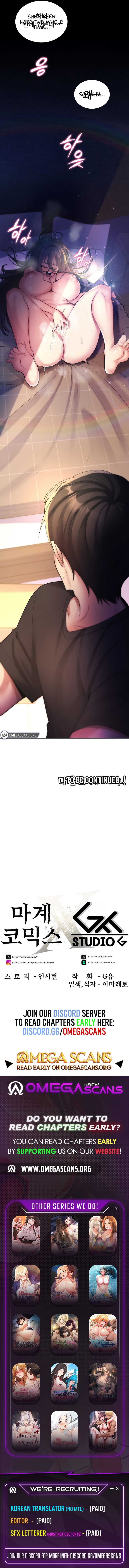 Rented Room Brides - Chapter 4 [photo 10] - MangaPorn