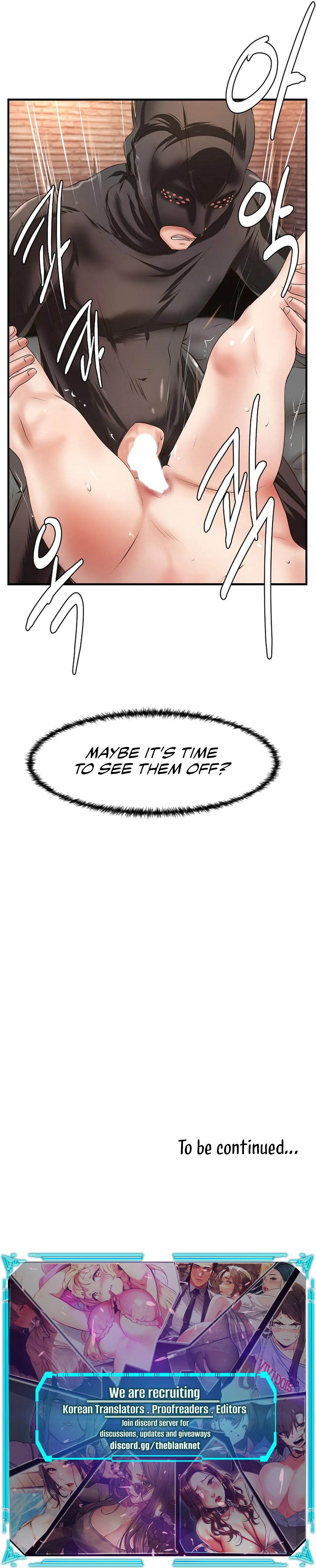 The Classmate Next Door - Chapter 31 [photo 16] - MangaPorn