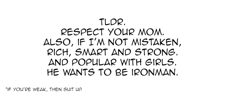 Shijou Saikyou Orc-san no Tanoshii Tanetsuke Harem Zukuri - Chapter 3 [photo 23] - MangaPorn