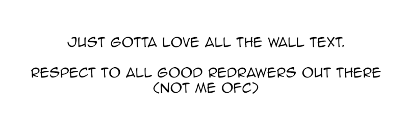 Shijou Saikyou Orc-san no Tanoshii Tanetsuke Harem Zukuri - Chapter 11 [photo 24] - MangaPorn