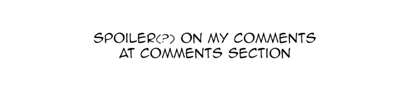 Shijou Saikyou Orc-san no Tanoshii Tanetsuke Harem Zukuri - Chapter 16 [photo 30] - MangaPorn