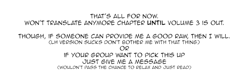 Shijou Saikyou Orc-san no Tanoshii Tanetsuke Harem Zukuri - Chapter 17 [photo 21] - MangaPorn