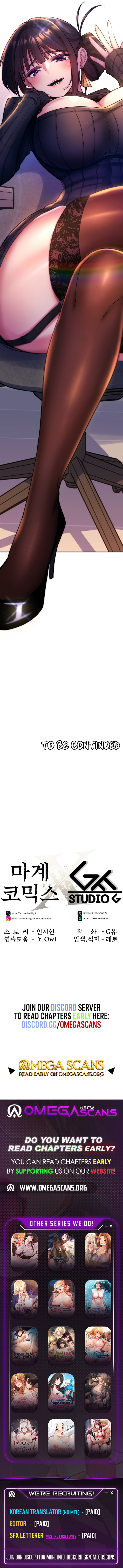 Rented Room Brides - Chapter 7 [photo 9] - MangaPorn