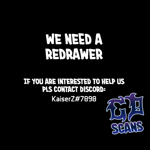 Shijou Saikyou Orc-san no Tanoshii Tanetsuke Harem Zukuri - Chapter 41.2 [photo 14] - MangaPorn