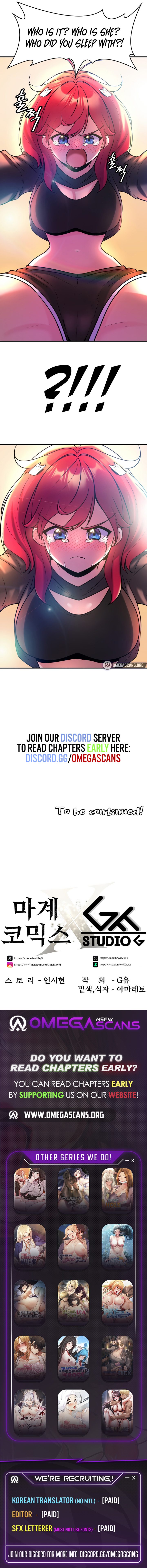 Rented Room Brides - Chapter 9 [photo 9] - MangaPorn