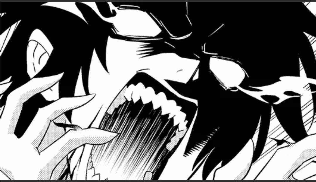 Shijou Saikyou Orc-san no Tanoshii Tanetsuke Harem Zukuri - Chapter 78 [photo 1] - MangaPorn