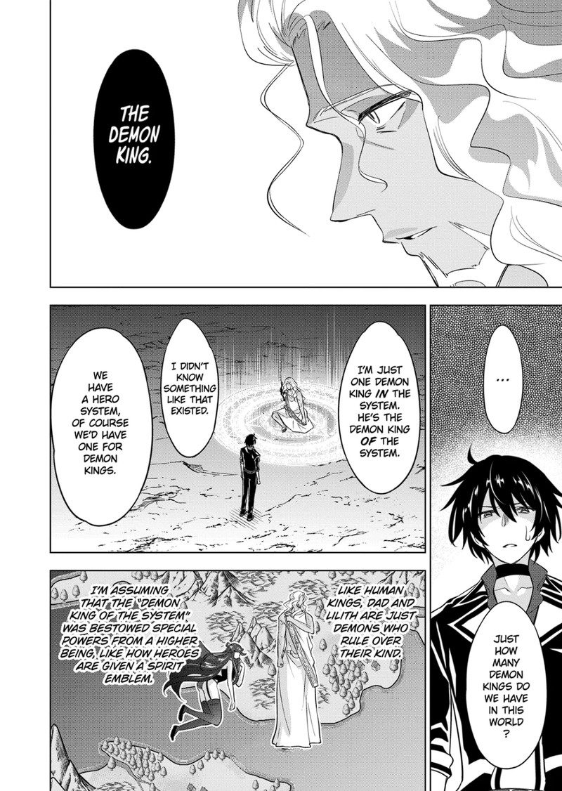 Shijou Saikyou Orc-san no Tanoshii Tanetsuke Harem Zukuri - Chapter 93 [photo 4] - MangaPorn