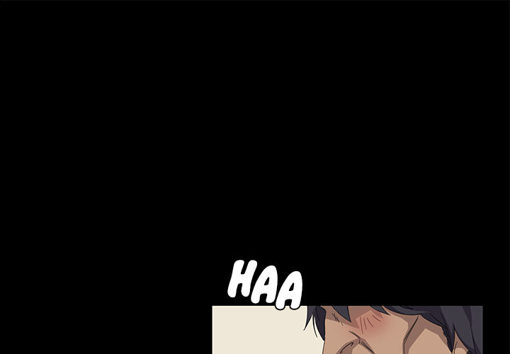 The Lucky Guy - Chapter 1 [photo 1] - MangaPorn