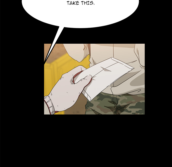 The Lucky Guy - Chapter 1 [photo 100] - MangaPorn