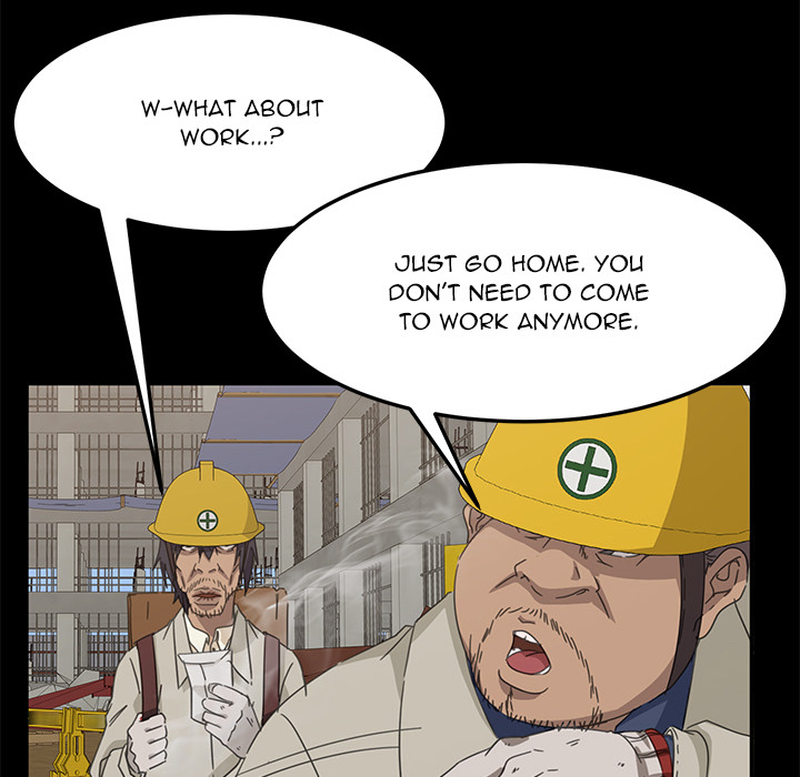 The Lucky Guy - Chapter 1 [photo 101] - MangaPorn