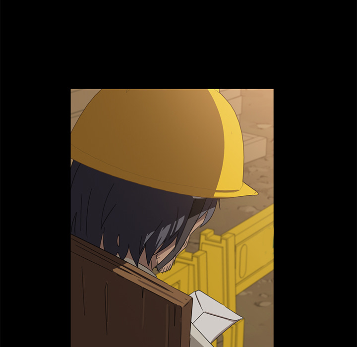 The Lucky Guy - Chapter 1 [photo 105] - MangaPorn