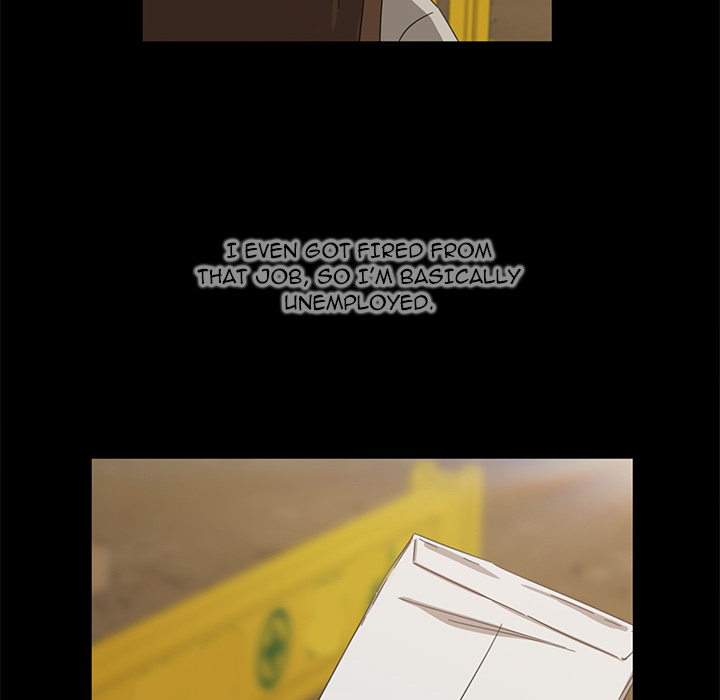 The Lucky Guy - Chapter 1 [photo 106] - MangaPorn