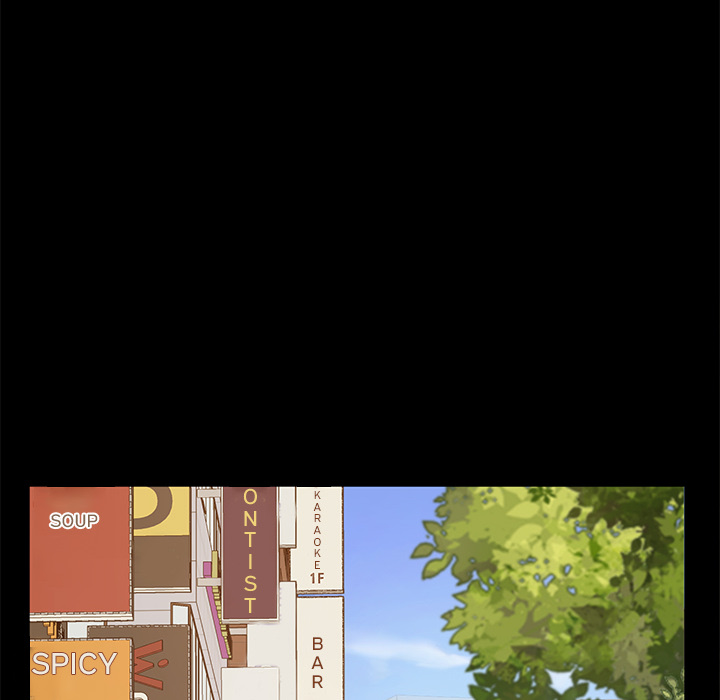 The Lucky Guy - Chapter 1 [photo 108] - MangaPorn