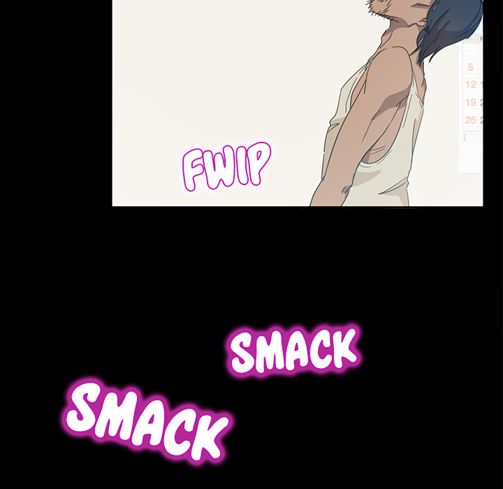 The Lucky Guy - Chapter 1 [photo 11] - MangaPorn