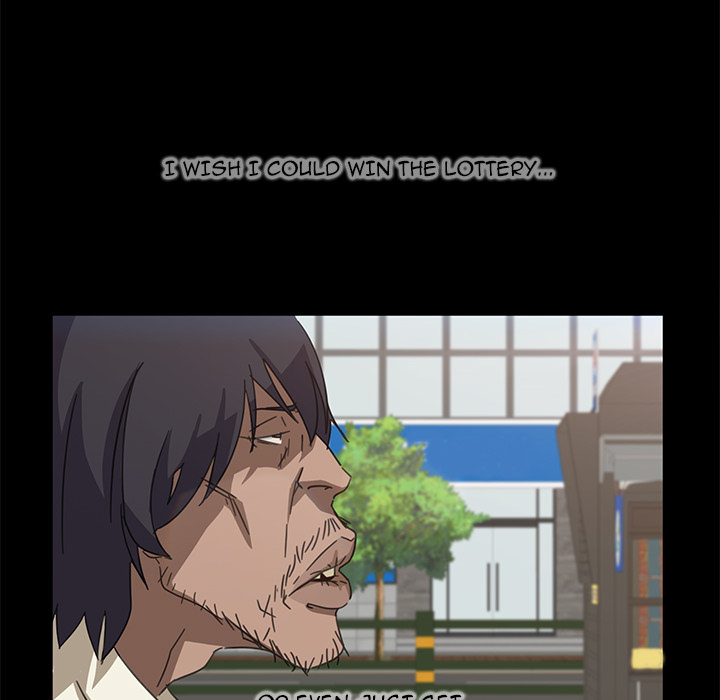 The Lucky Guy - Chapter 1 [photo 111] - MangaPorn