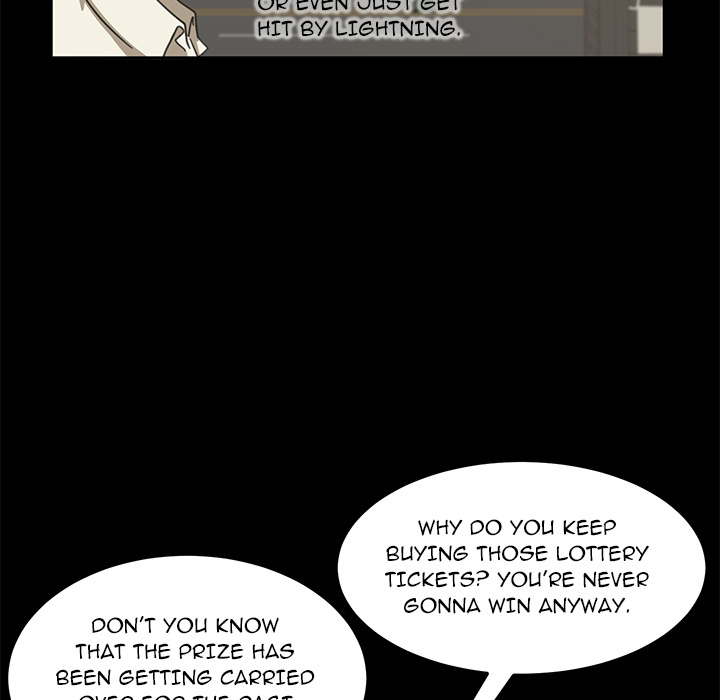 The Lucky Guy - Chapter 1 [photo 112] - MangaPorn