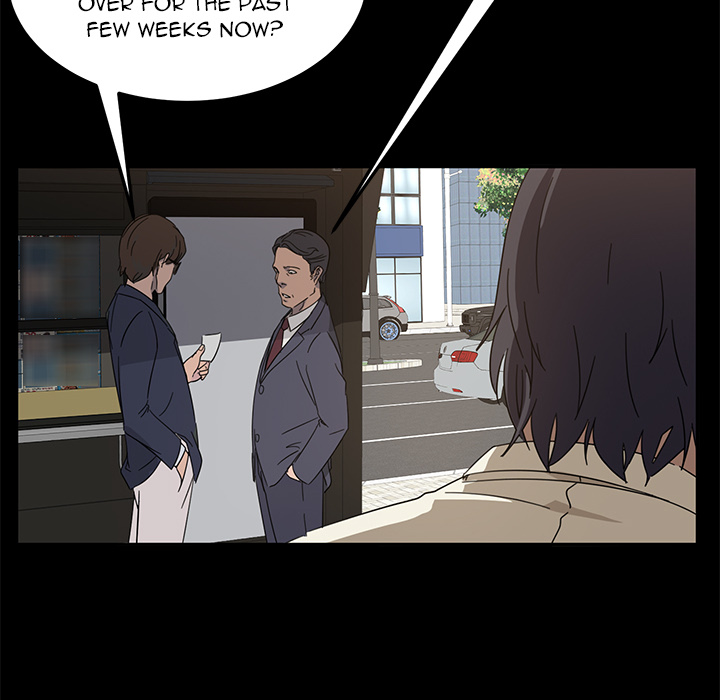 The Lucky Guy - Chapter 1 [photo 113] - MangaPorn