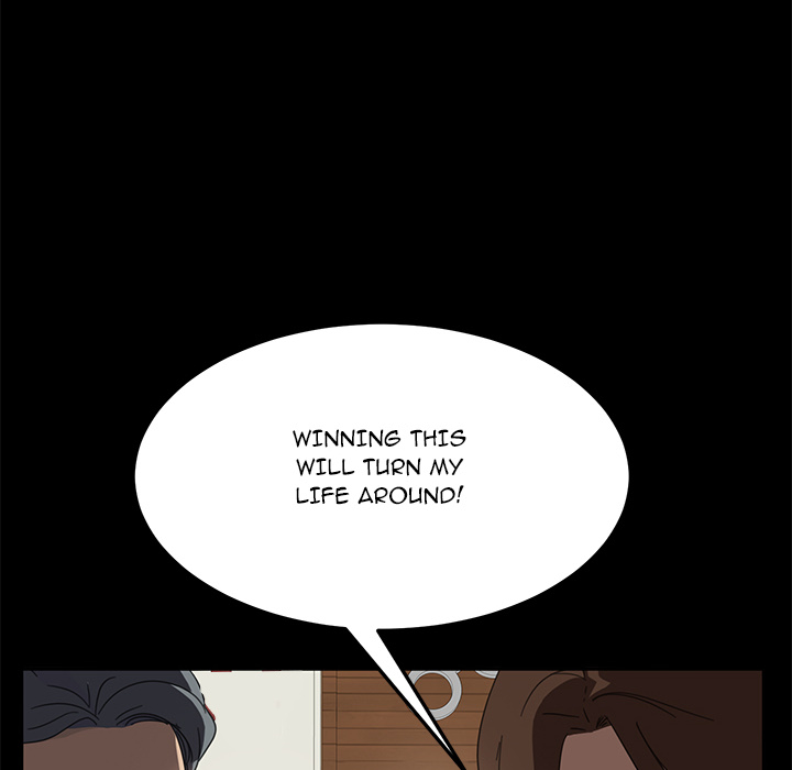 The Lucky Guy - Chapter 1 [photo 114] - MangaPorn