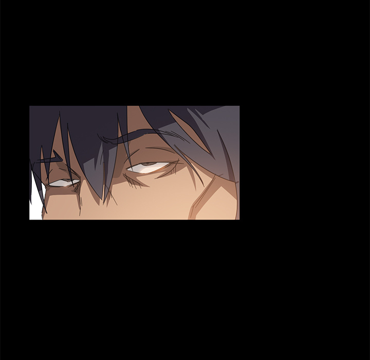 The Lucky Guy - Chapter 1 [photo 116] - MangaPorn