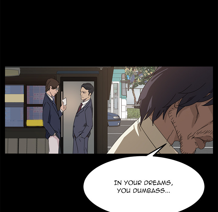 The Lucky Guy - Chapter 1 [photo 117] - MangaPorn