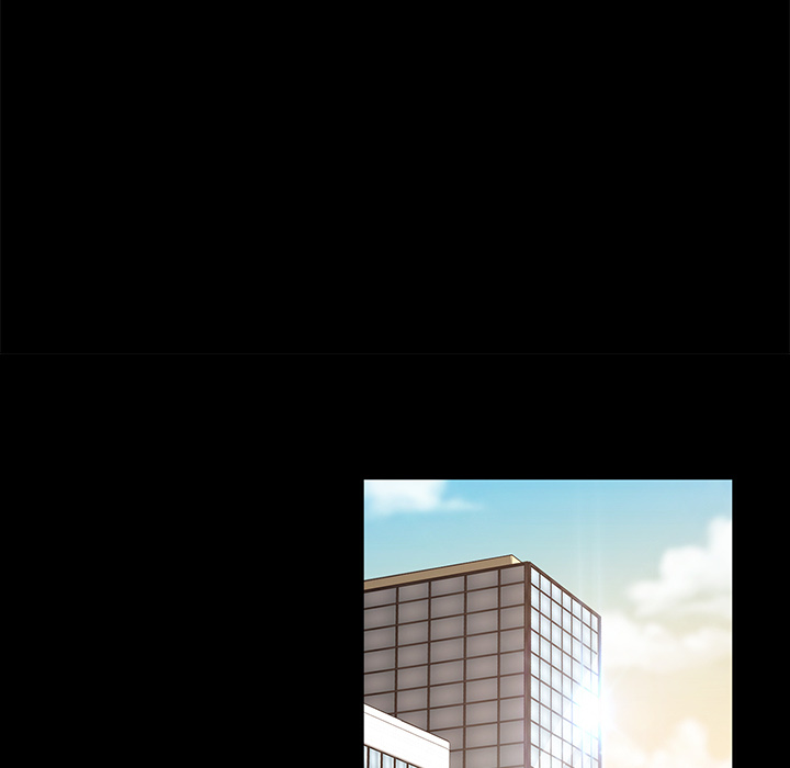 The Lucky Guy - Chapter 1 [photo 119] - MangaPorn