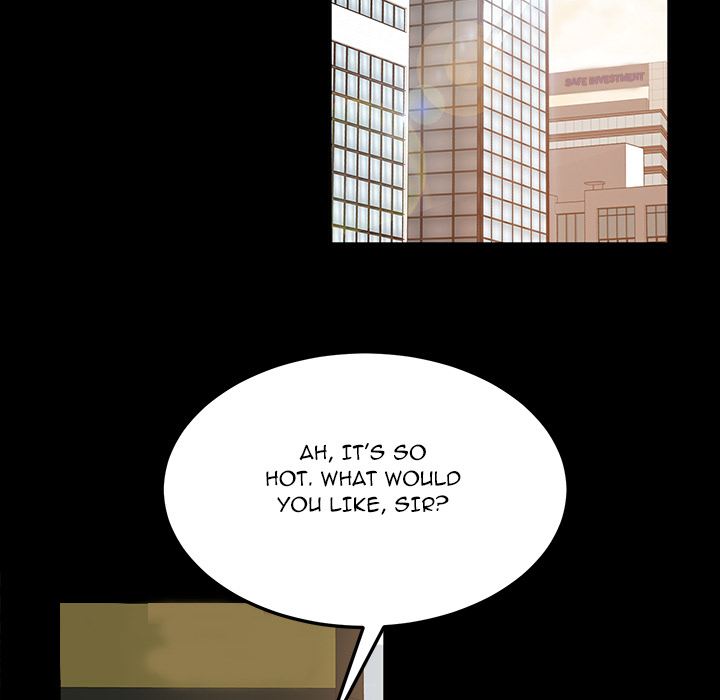 The Lucky Guy - Chapter 1 [photo 120] - MangaPorn