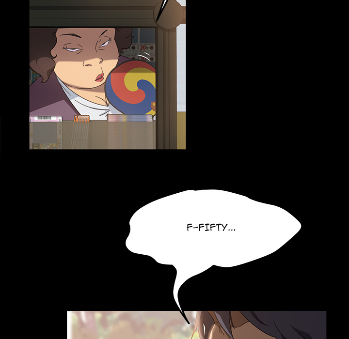 The Lucky Guy - Chapter 1 [photo 121] - MangaPorn