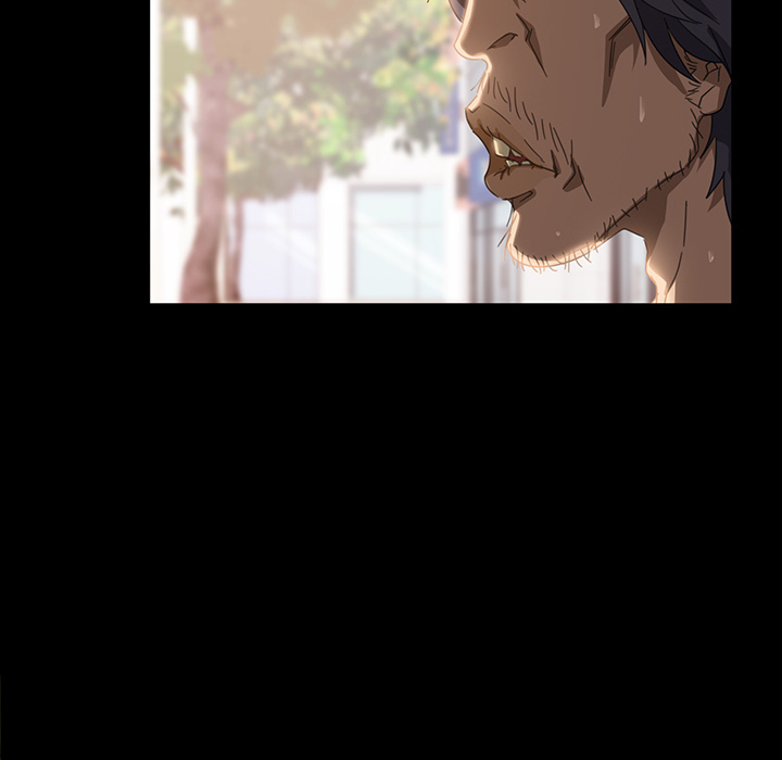 The Lucky Guy - Chapter 1 [photo 122] - MangaPorn