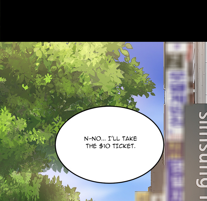 The Lucky Guy - Chapter 1 [photo 123] - MangaPorn