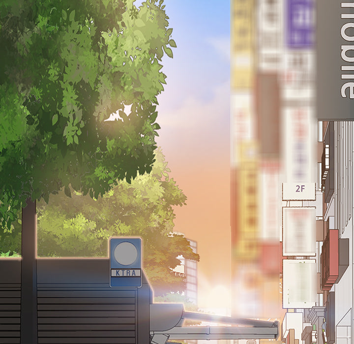 The Lucky Guy - Chapter 1 [photo 124] - MangaPorn