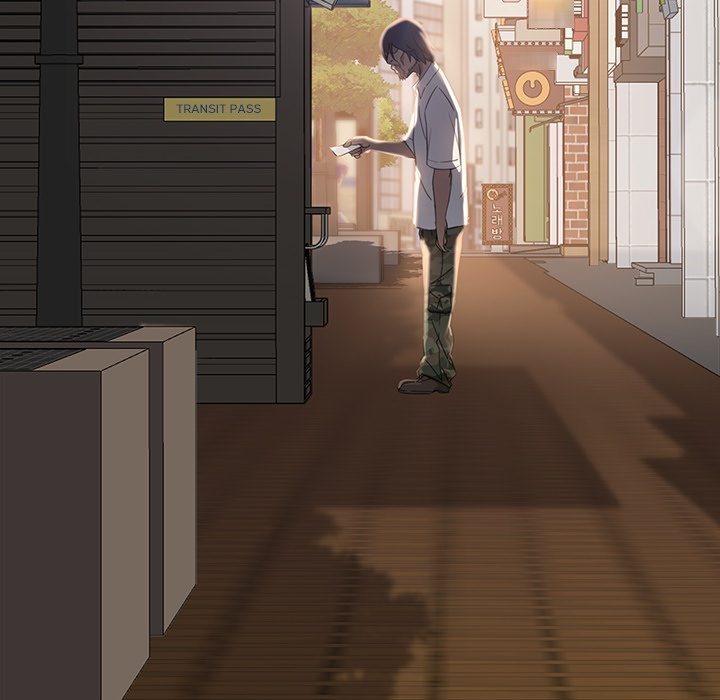 The Lucky Guy - Chapter 1 [photo 125] - MangaPorn