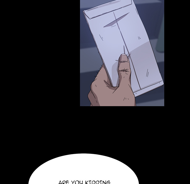 The Lucky Guy - Chapter 1 [photo 131] - MangaPorn