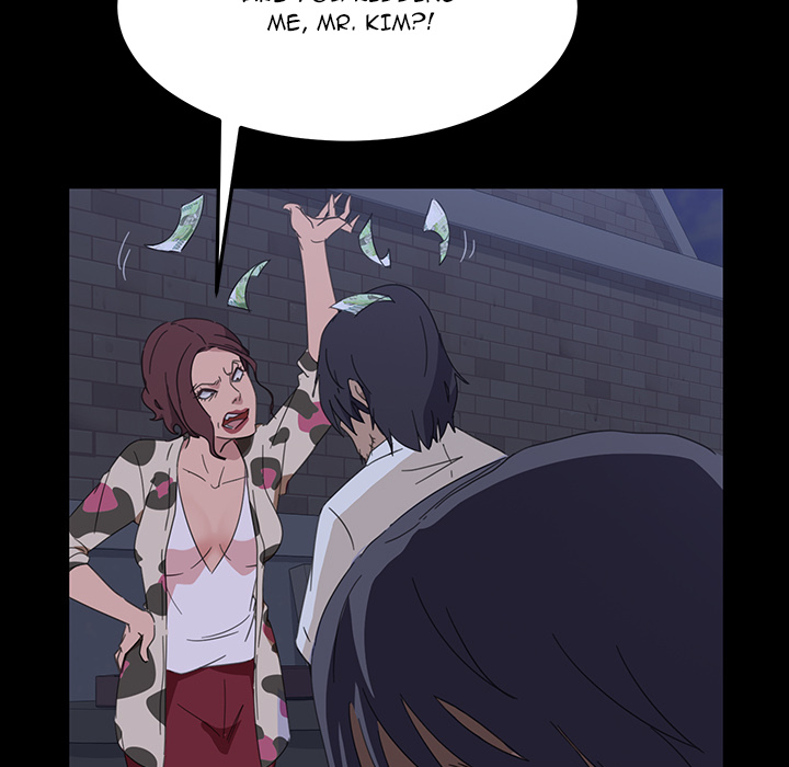 The Lucky Guy - Chapter 1 [photo 132] - MangaPorn