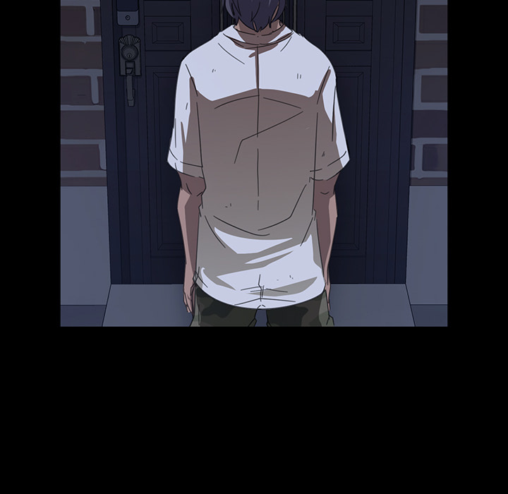 The Lucky Guy - Chapter 1 [photo 135] - MangaPorn