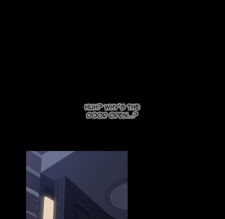 The Lucky Guy - Chapter 1 [photo 136] - MangaPorn